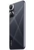 Infinix Hot 20 Play kliknij aby zobaczyć powiększenie