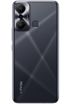Infinix Hot 20 Play kliknij aby zobaczyć powiększenie