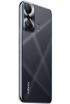 Infinix Hot 20 Play kliknij aby zobaczyć powiększenie