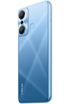 Infinix Hot 20 Play kliknij aby zobaczyć powiększenie