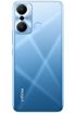 Infinix Hot 20 Play kliknij aby zobaczyć powiększenie