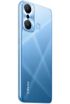 Infinix Hot 20 Play kliknij aby zobaczyć powiększenie