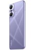 Infinix Hot 20 Play kliknij aby zobaczyć powiększenie