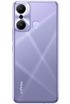 Infinix Hot 20 Play kliknij aby zobaczyć powiększenie