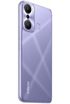 Infinix Hot 20 Play kliknij aby zobaczyć powiększenie