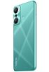 Infinix Hot 20 Play kliknij aby zobaczyć powiększenie