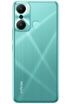 Infinix Hot 20 Play kliknij aby zobaczyć powiększenie