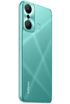 Infinix Hot 20 Play kliknij aby zobaczyć powiększenie