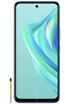 Infinix Hot 20 Play kliknij aby zobaczyć powiększenie
