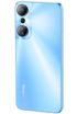 Infinix Hot 20 kliknij aby zobaczyć powiększenie