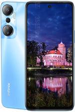 Galeria zdjęć telefonu Infinix Hot 20