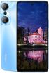 Infinix Hot 20