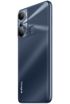 Infinix Hot 20i kliknij aby zobaczyć powiększenie