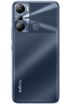 Infinix Hot 20i kliknij aby zobaczyć powiększenie