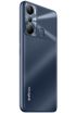 Infinix Hot 20i kliknij aby zobaczyć powiększenie