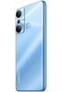 Infinix Hot 20i kliknij aby zobaczyć powiększenie