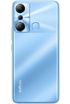 Infinix Hot 20i kliknij aby zobaczyć powiększenie