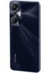 Infinix Hot 20S Free Fire kliknij aby zobaczyć powiększenie