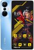 Infinix Hot 20S Free Fire