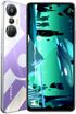 Infinix Hot 20S Neon Edition
