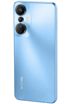 Infinix Hot 20S kliknij aby zobaczyć powiększenie