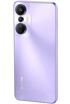 Infinix Hot 20S kliknij aby zobaczyć powiększenie