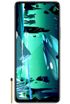 Infinix Hot 20S kliknij aby zobaczyć powiększenie