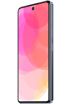 Infinix Hot 30 5G kliknij aby zobaczyć powiększenie