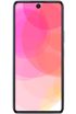 Infinix Hot 30 5G kliknij aby zobaczyć powiększenie