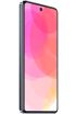 Infinix Hot 30 5G kliknij aby zobaczyć powiększenie