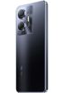 Infinix Hot 30 5G kliknij aby zobaczyć powiększenie