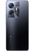 Infinix Hot 30 5G kliknij aby zobaczyć powiększenie