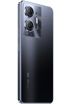 Infinix Hot 30 5G kliknij aby zobaczyć powiększenie