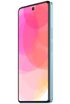 Infinix Hot 30 5G kliknij aby zobaczyć powiększenie