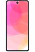 Infinix Hot 30 5G kliknij aby zobaczyć powiększenie