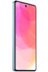 Infinix Hot 30 5G kliknij aby zobaczyć powiększenie