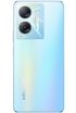 Infinix Hot 30 5G kliknij aby zobaczyć powiększenie