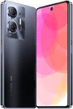 Galeria zdjęć telefonu Infinix Hot 30 5G