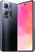 Infinix Hot 30 5G