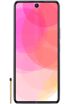 Infinix Hot 30 5G kliknij aby zobaczyć powiększenie