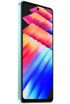 Infinix Hot 30 Free Fire kliknij aby zobaczyć powiększenie