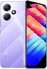 Galeria zdjęć telefonu Infinix Hot 30 Play