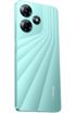 Infinix Hot 30 kliknij aby zobaczyć powiększenie