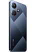 Infinix Hot 30i NFC kliknij aby zobaczyć powiększenie