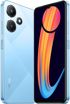 Infinix Hot 30i NFC