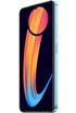Infinix Hot 30i kliknij aby zobaczyć powiększenie