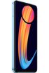 Infinix Hot 30i kliknij aby zobaczyć powiększenie