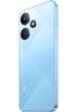 Infinix Hot 30i kliknij aby zobaczyć powiększenie