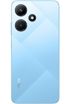 Infinix Hot 30i kliknij aby zobaczyć powiększenie