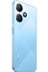 Infinix Hot 30i kliknij aby zobaczyć powiększenie